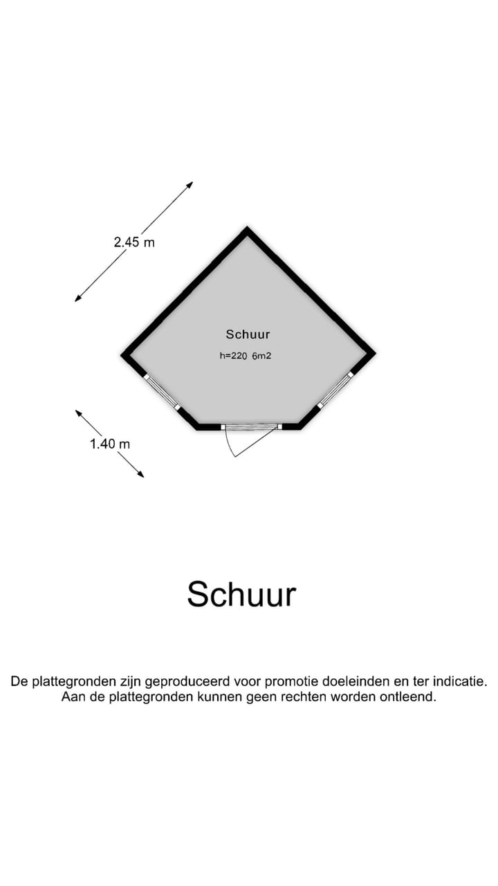 Foto 33 van Karveel 43 90