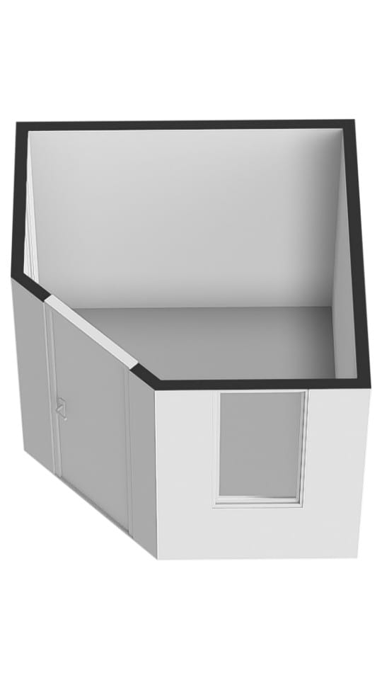 Foto 34 van Karveel 43 90