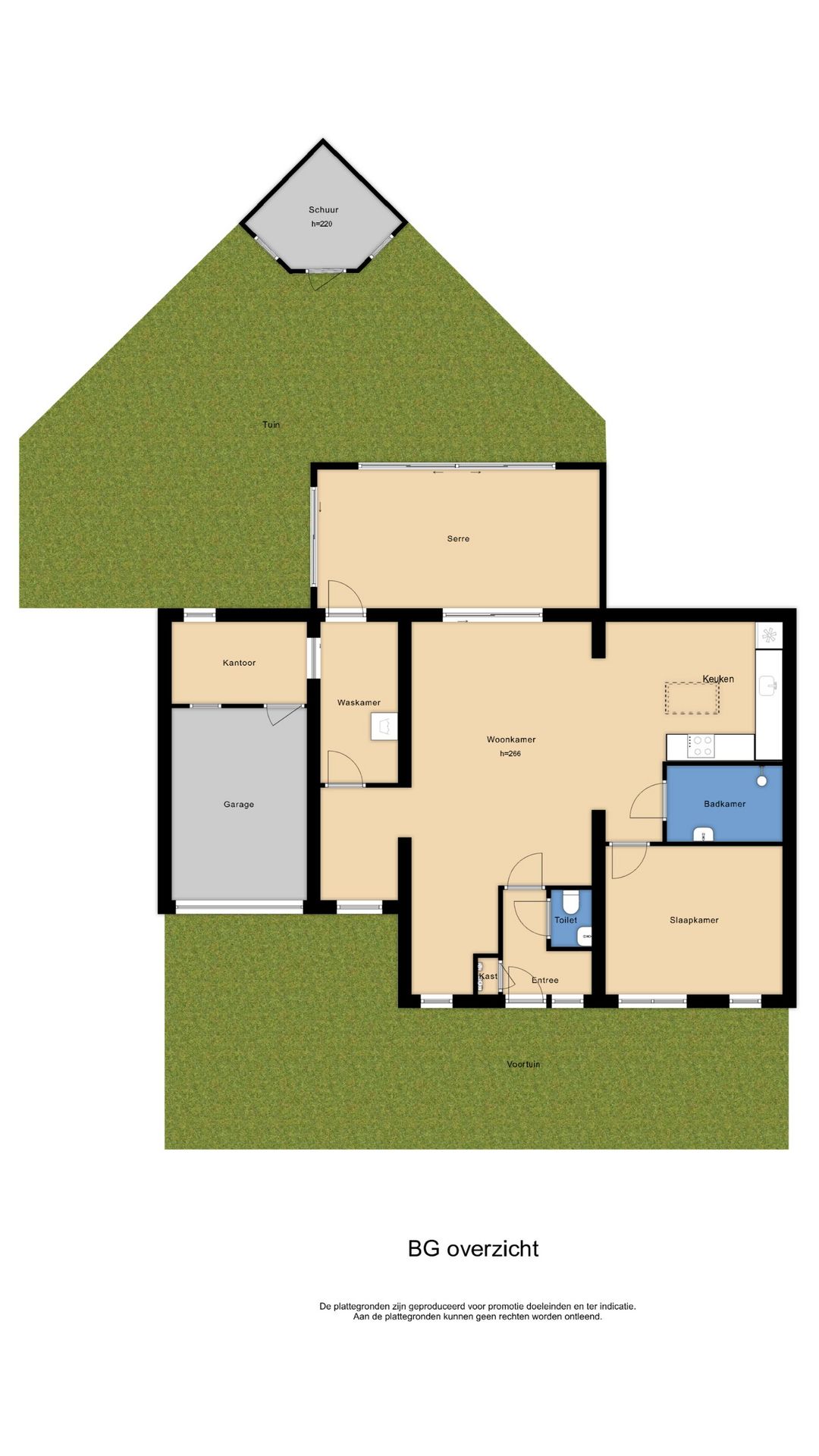 Foto 35 van Karveel 43 90