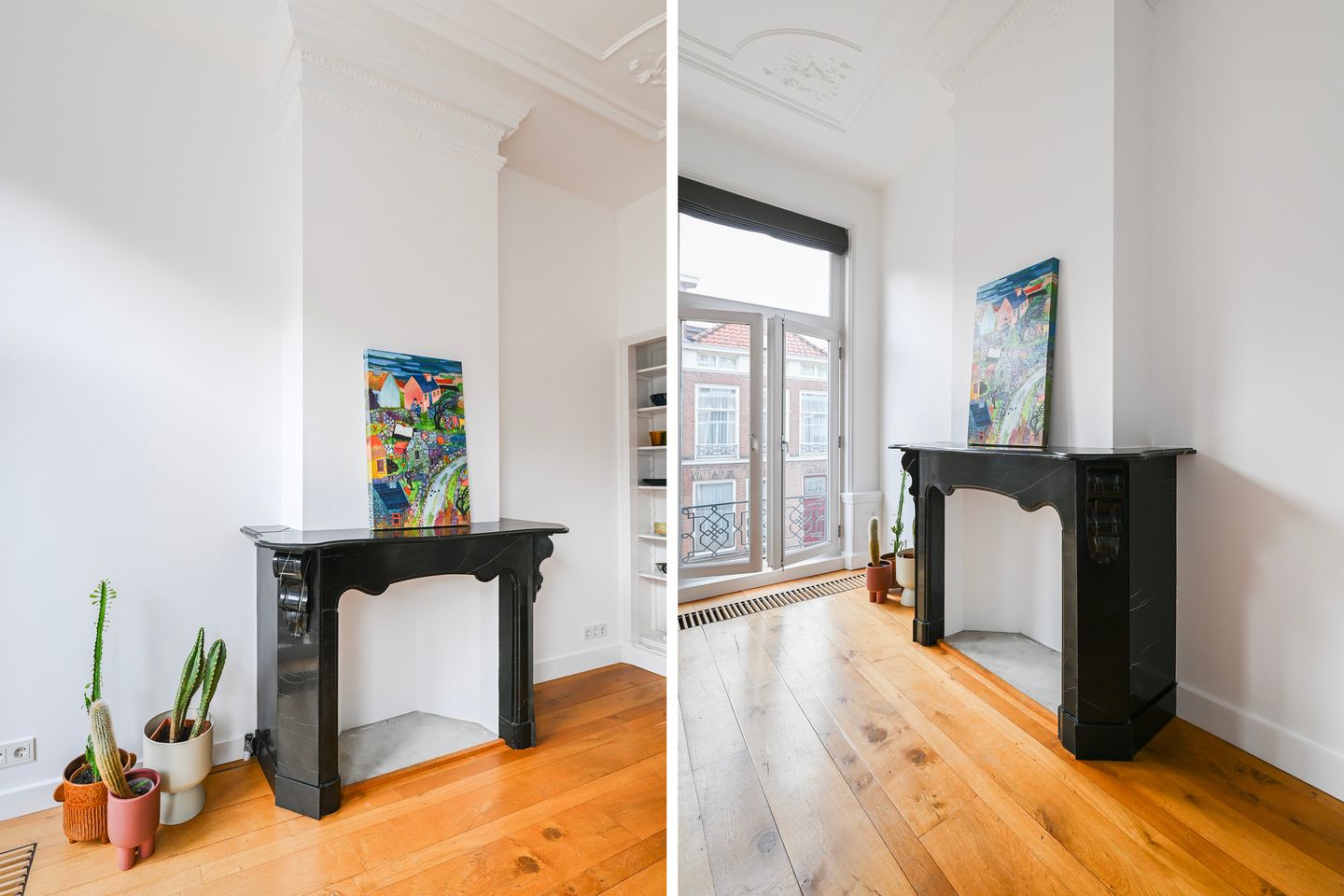 Foto 5 van Sumatrastraat 346