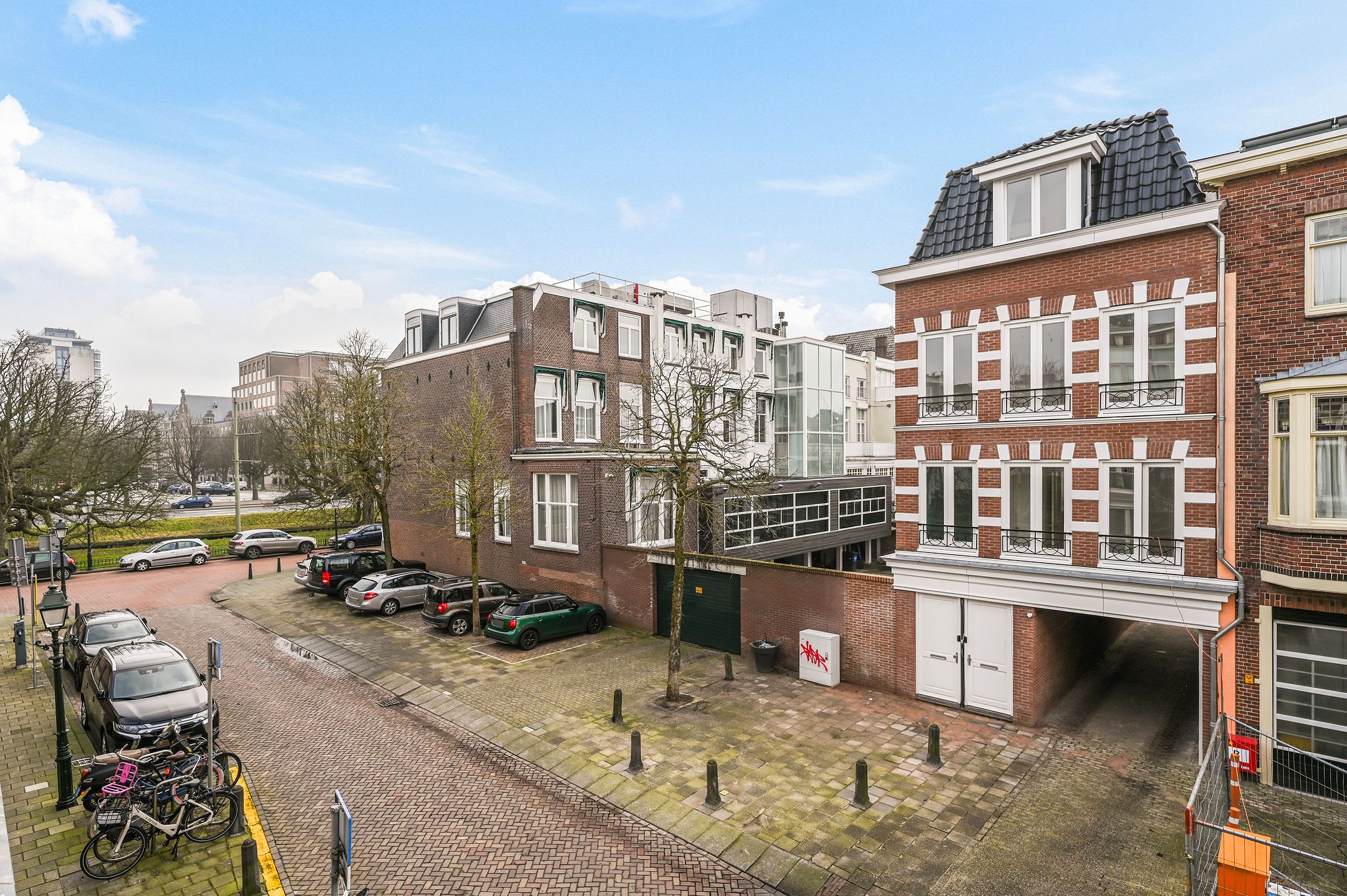 Foto 6 van Sumatrastraat 346