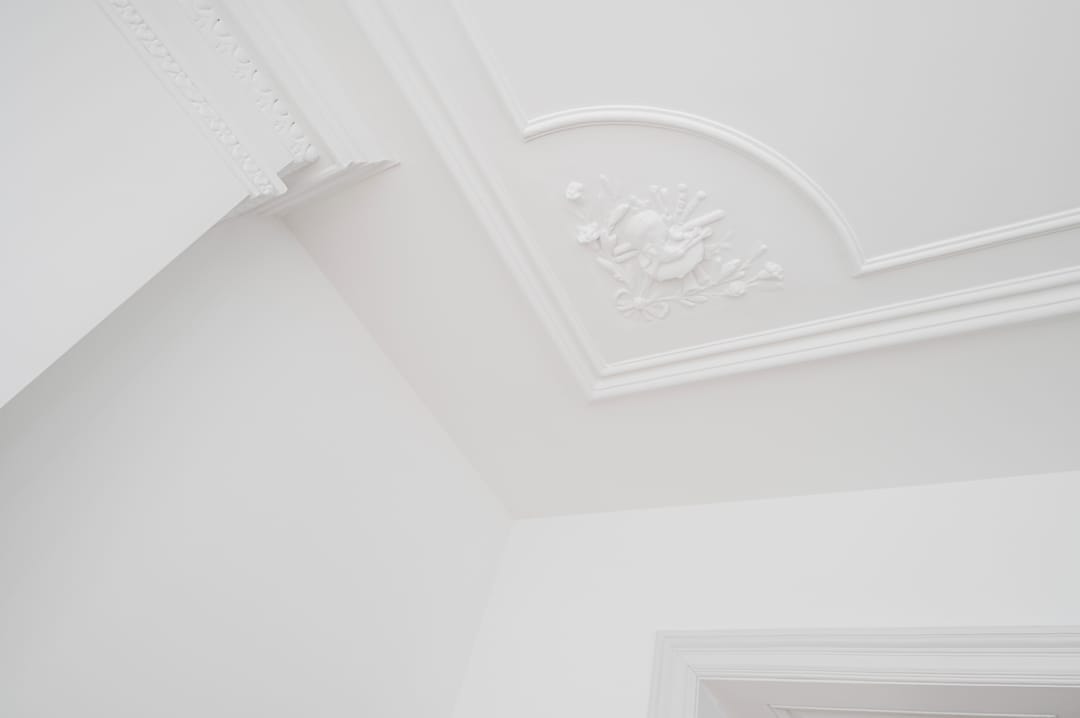 Foto 8 van Sumatrastraat 346