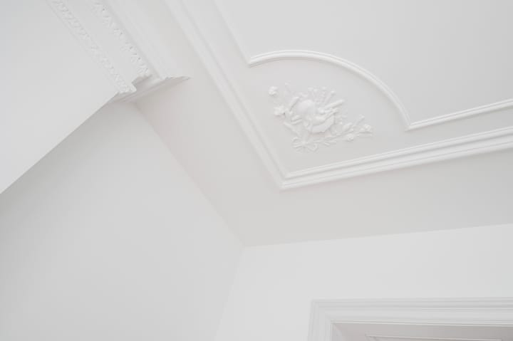 Photo 8 of Sumatrastraat 346