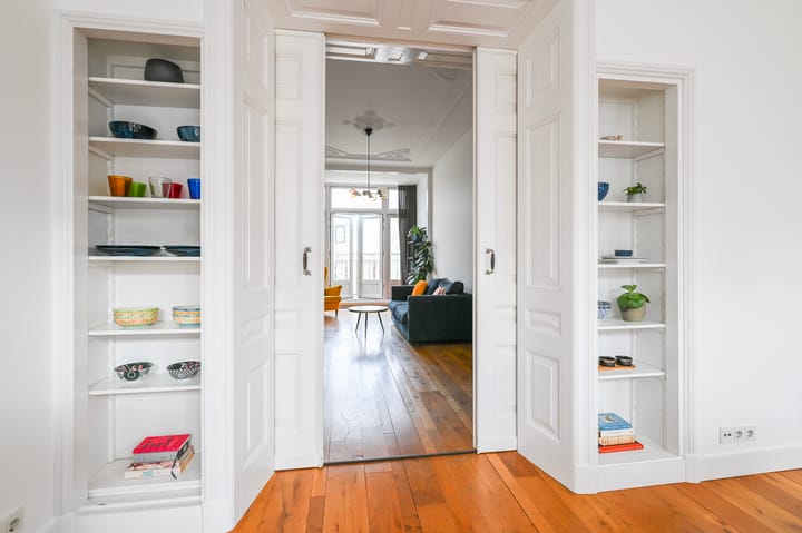 Photo 10 of Sumatrastraat 346