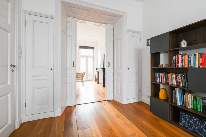 Photo 11 of Sumatrastraat 346