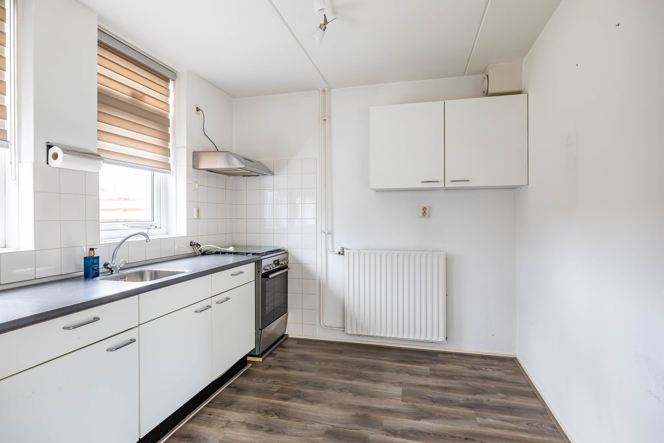 Foto 3 van Boerhoorn 11