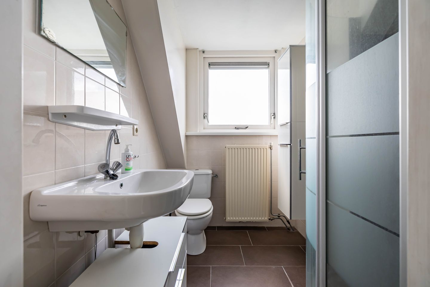 Foto 4 van Boerhoorn 11