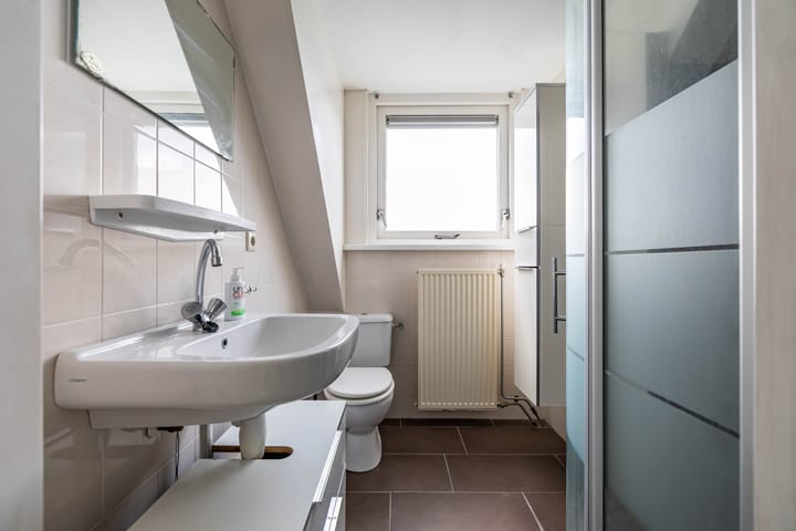 Foto 4 van Boerhoorn 11