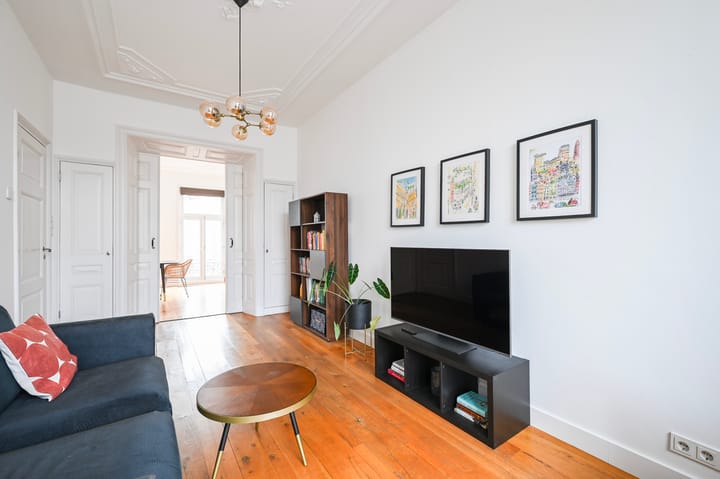 Photo 14 of Sumatrastraat 346