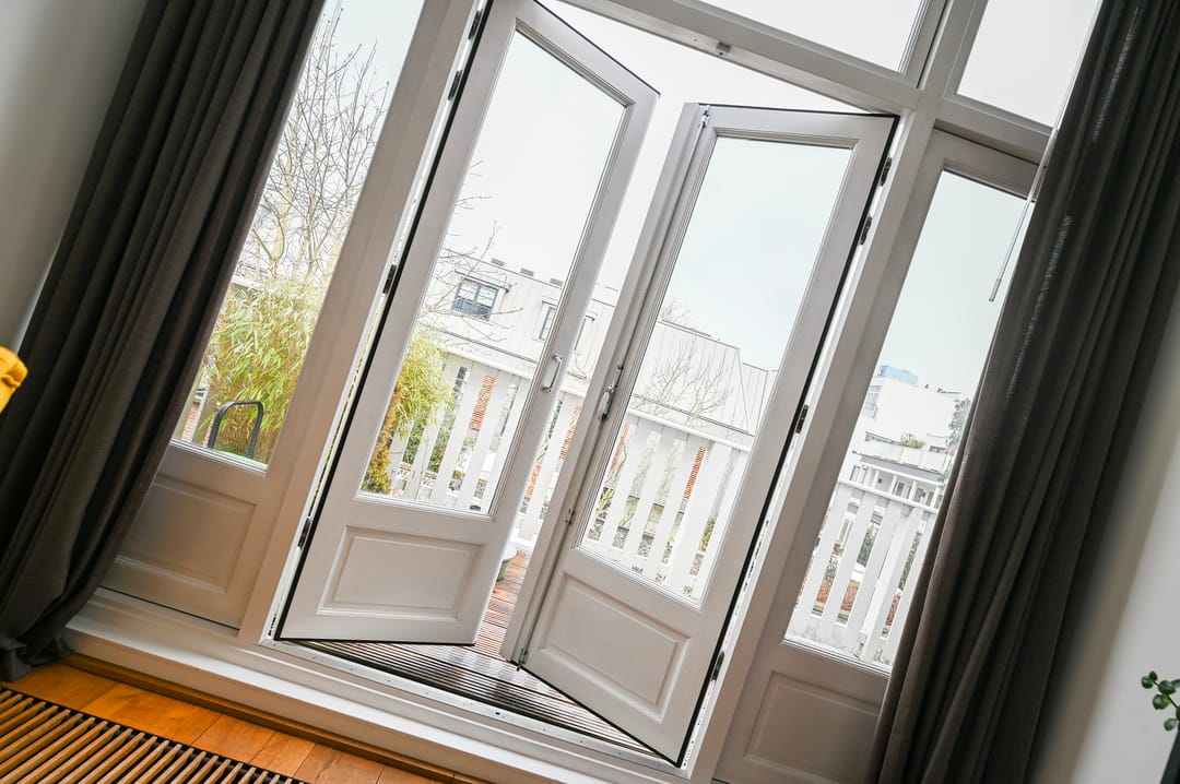 Foto 17 van Sumatrastraat 346