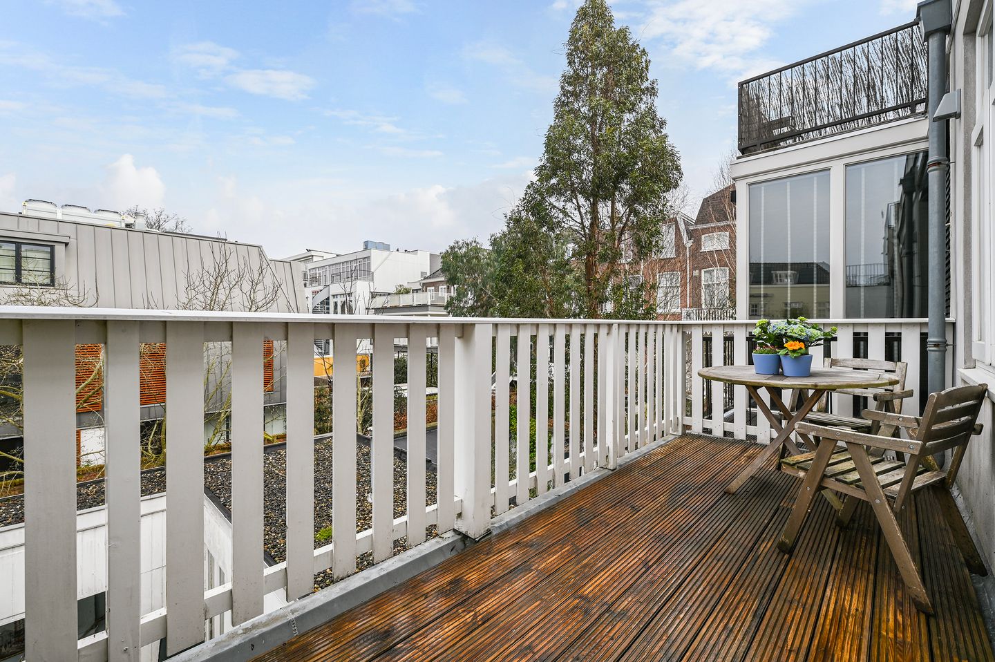 Foto 19 van Sumatrastraat 346