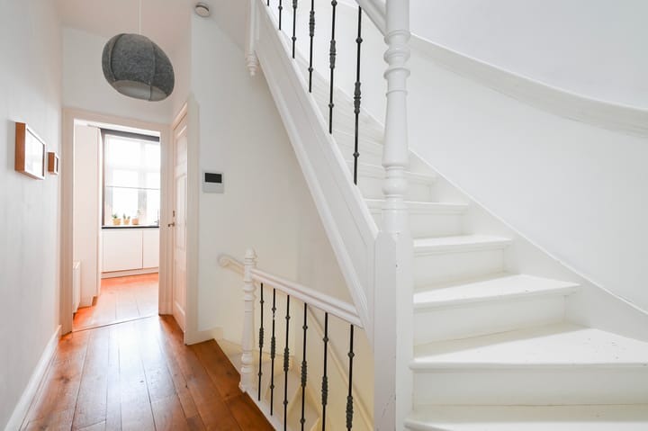 Photo 20 of Sumatrastraat 346