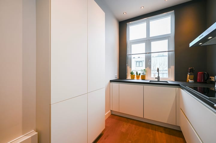 Photo 21 of Sumatrastraat 346