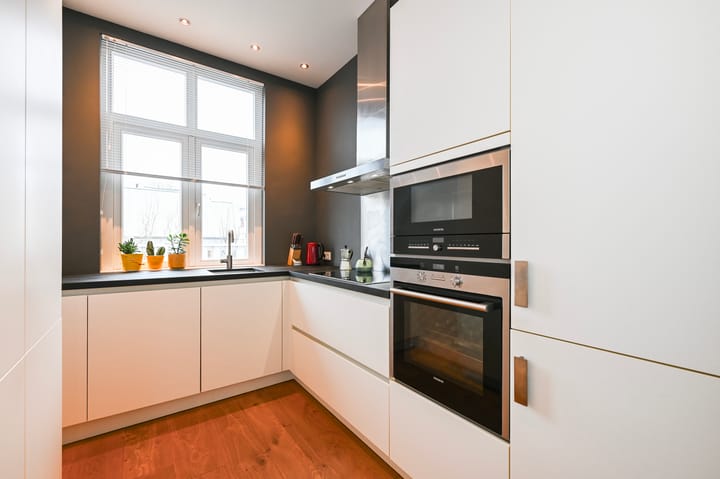 Photo 22 of Sumatrastraat 346