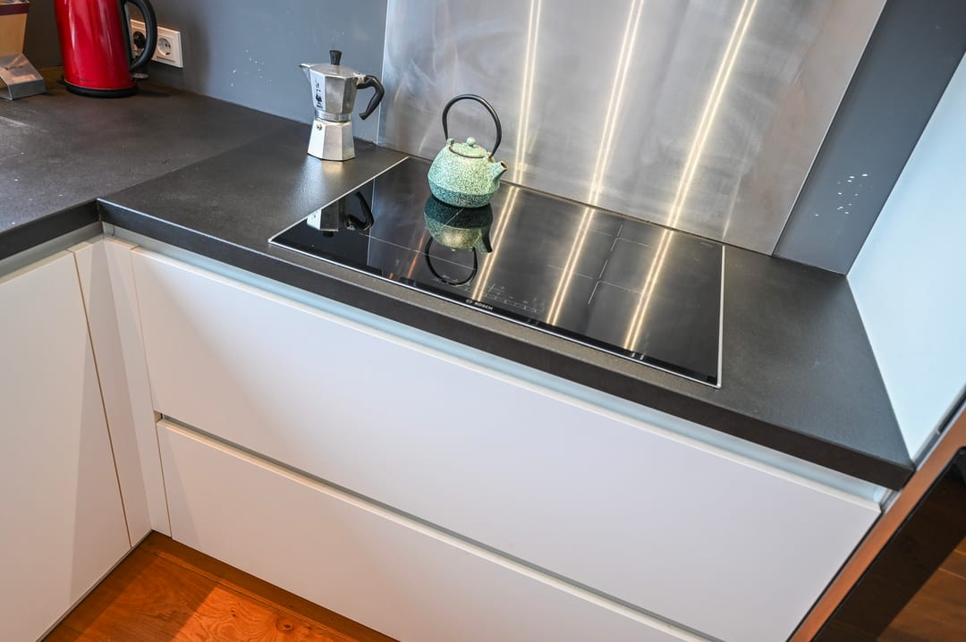 Foto 23 van Sumatrastraat 346