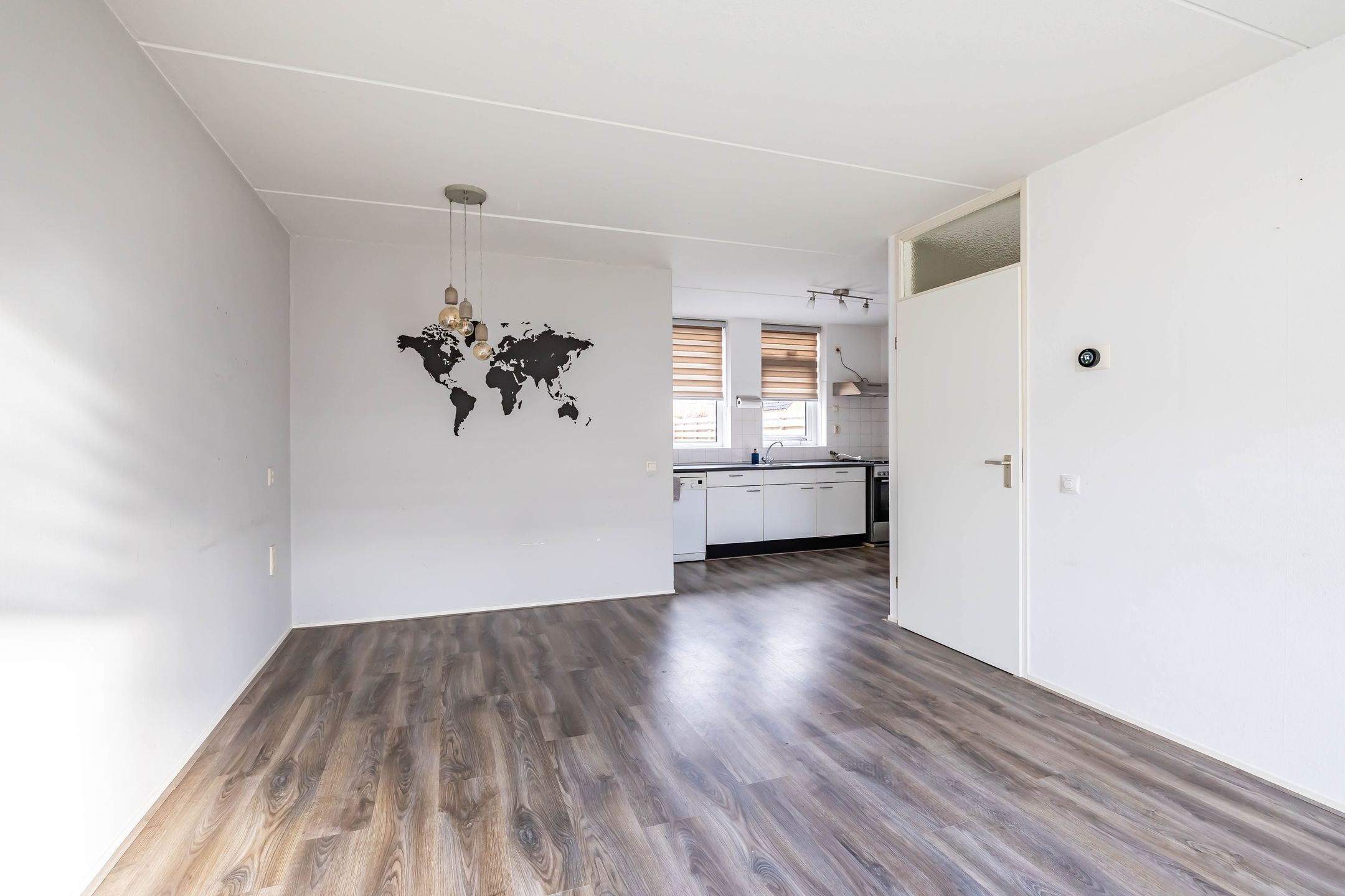 Foto 15 van Boerhoorn 11