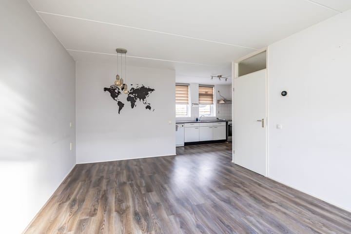 Foto 15 van Boerhoorn 11