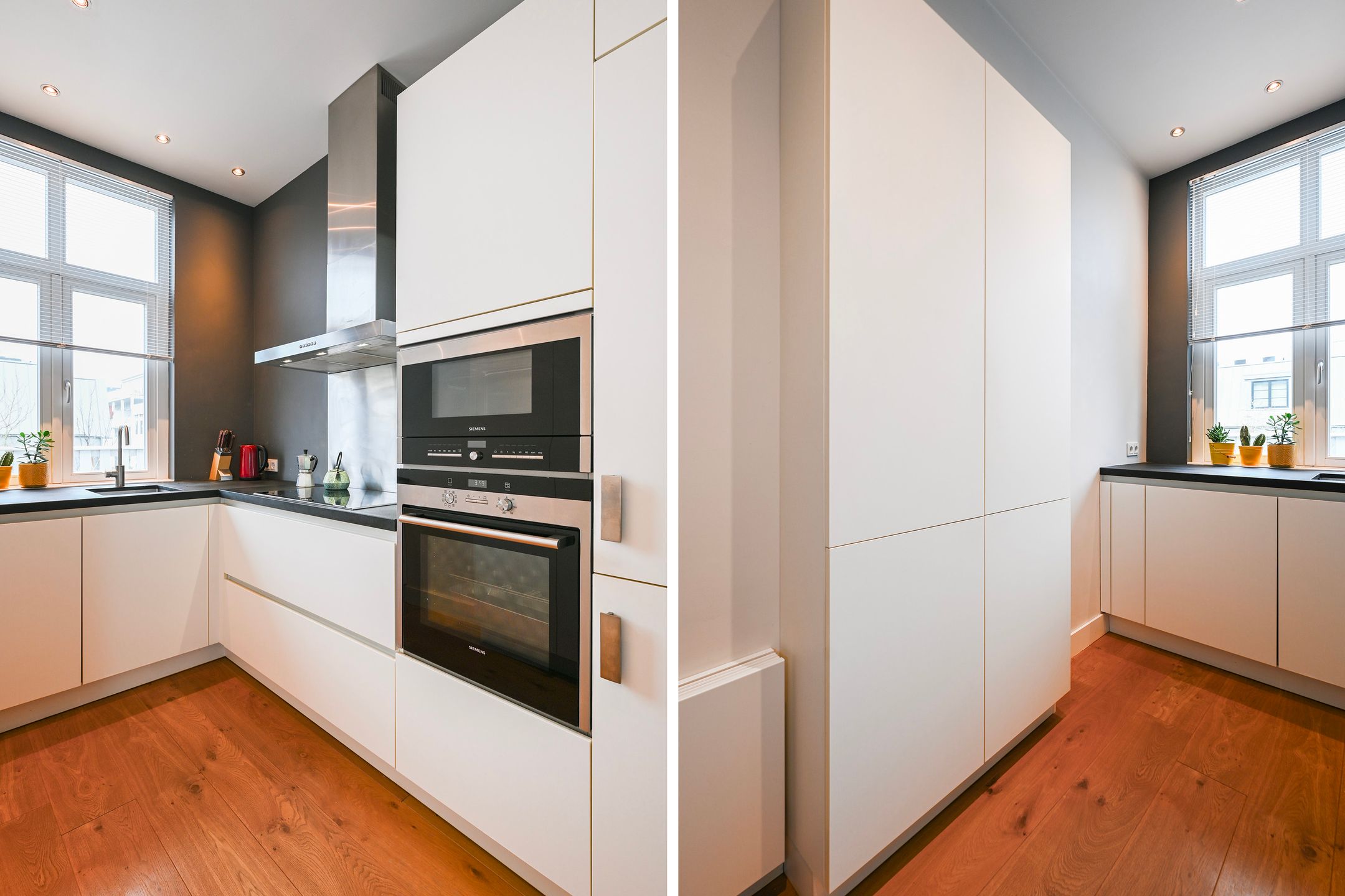 Foto 24 van Sumatrastraat 346