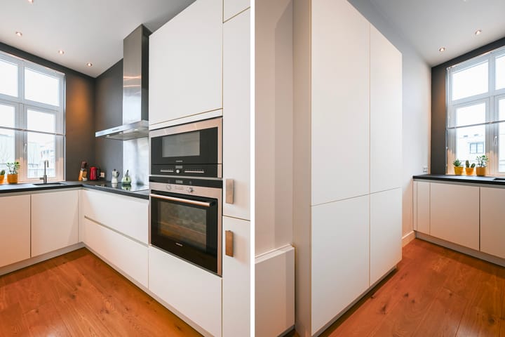 Photo 24 of Sumatrastraat 346