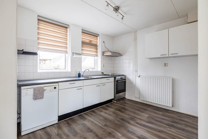 Foto 16 van Boerhoorn 11