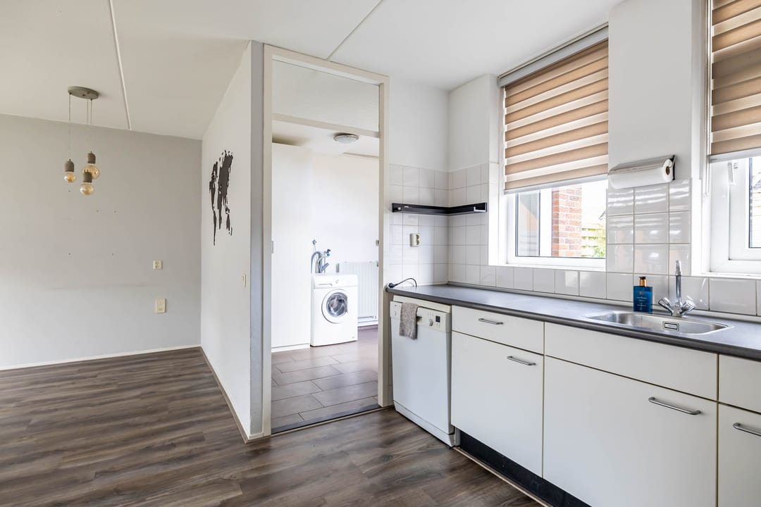 Foto 17 van Boerhoorn 11