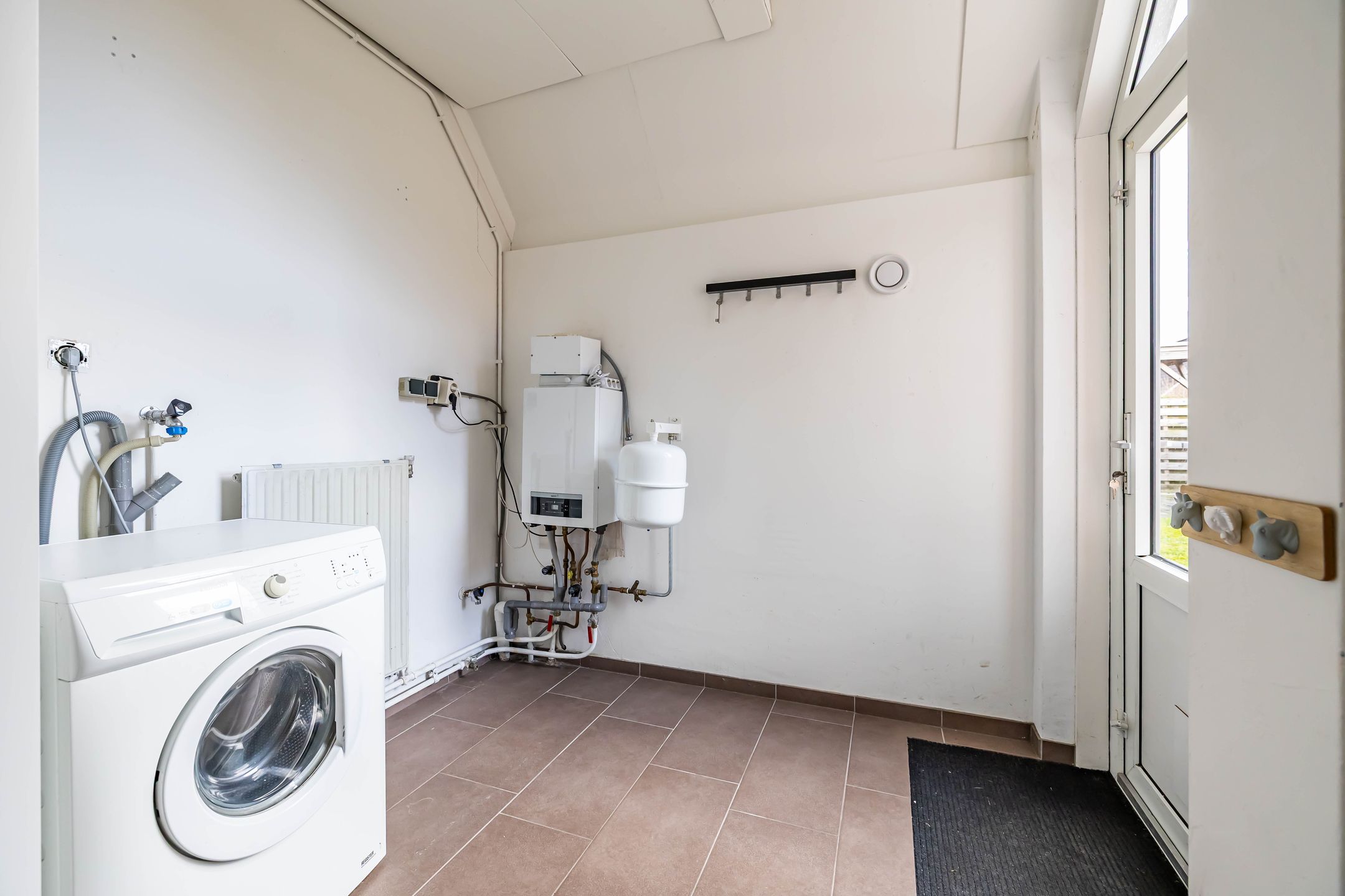 Foto 18 van Boerhoorn 11