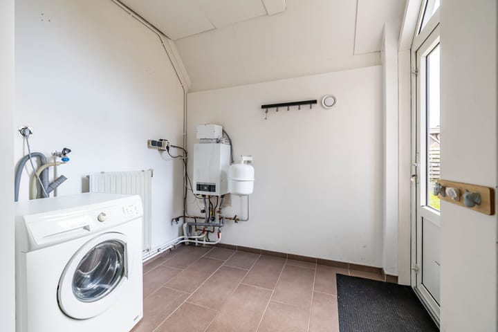 Foto 18 van Boerhoorn 11