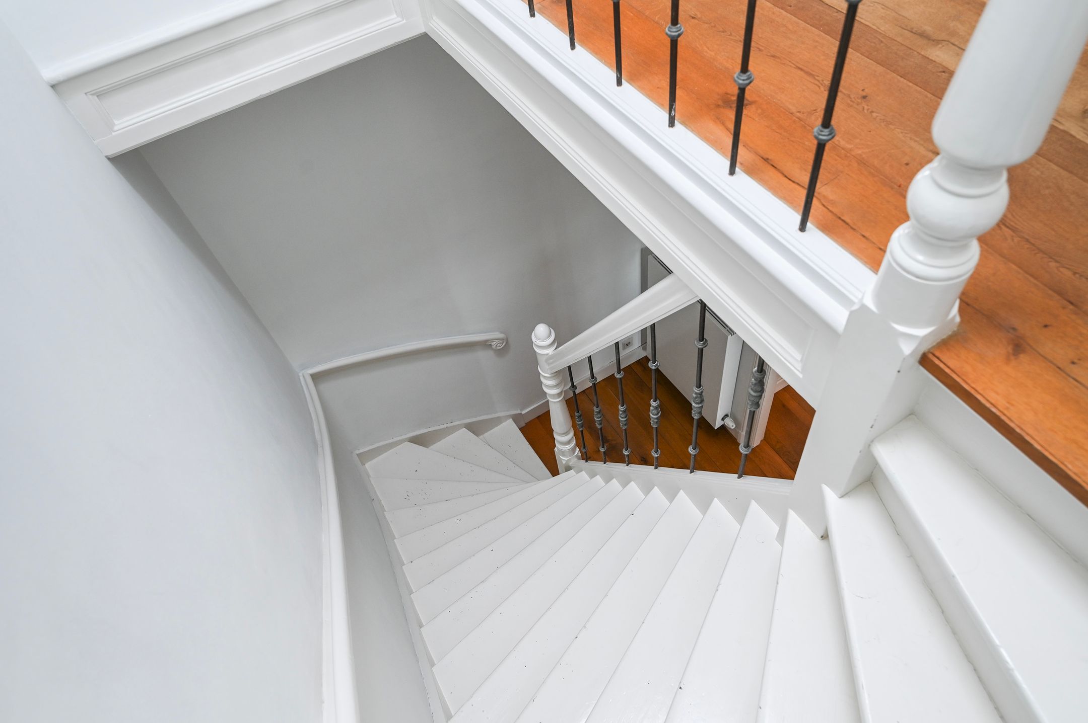 Foto 27 van Sumatrastraat 346