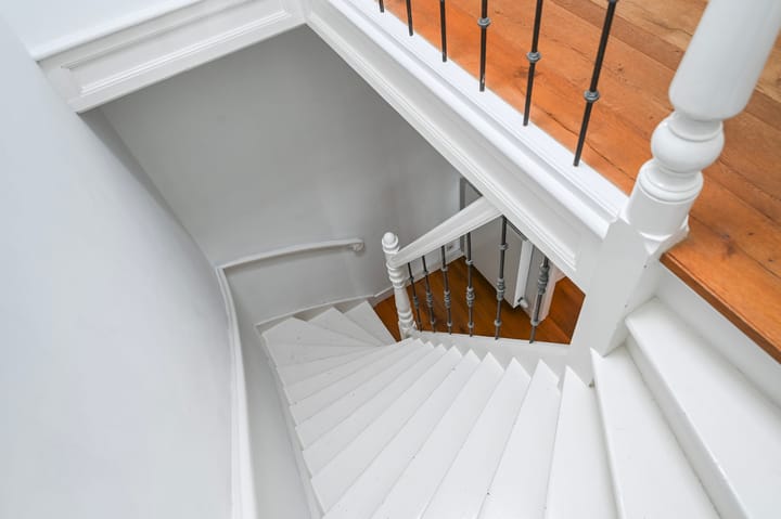 Photo 27 of Sumatrastraat 346