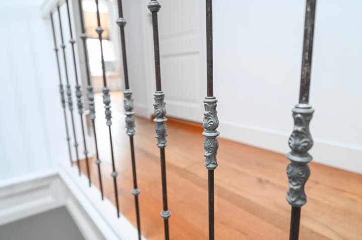 Photo 28 of Sumatrastraat 346