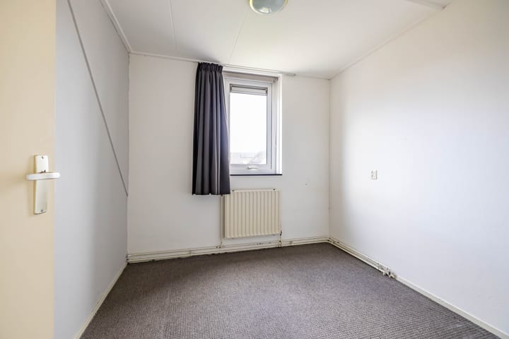 Foto 20 van Boerhoorn 11