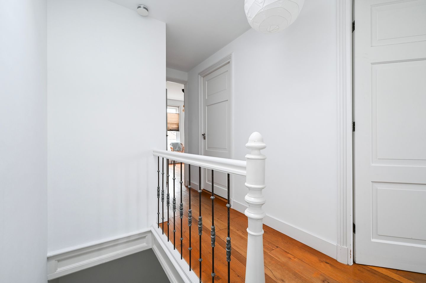 Foto 29 van Sumatrastraat 346