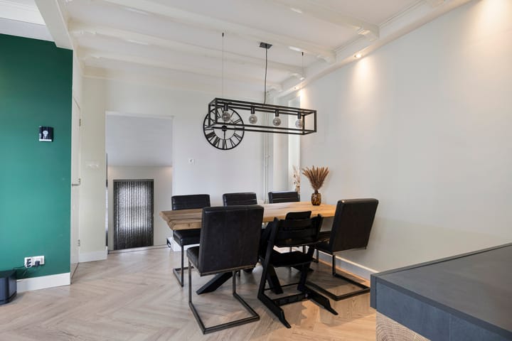 Photo 13 of Bloemendaalse Zeedijk 19