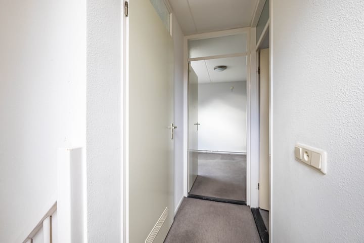 Foto 21 van Boerhoorn 11