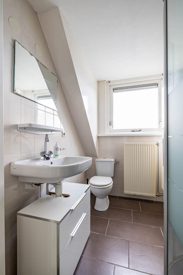 Foto 22 van Boerhoorn 11