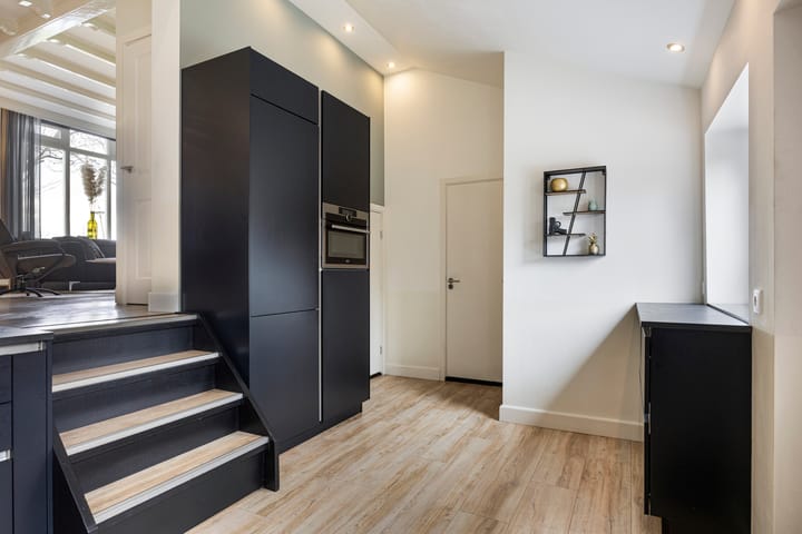 Photo 15 of Bloemendaalse Zeedijk 19