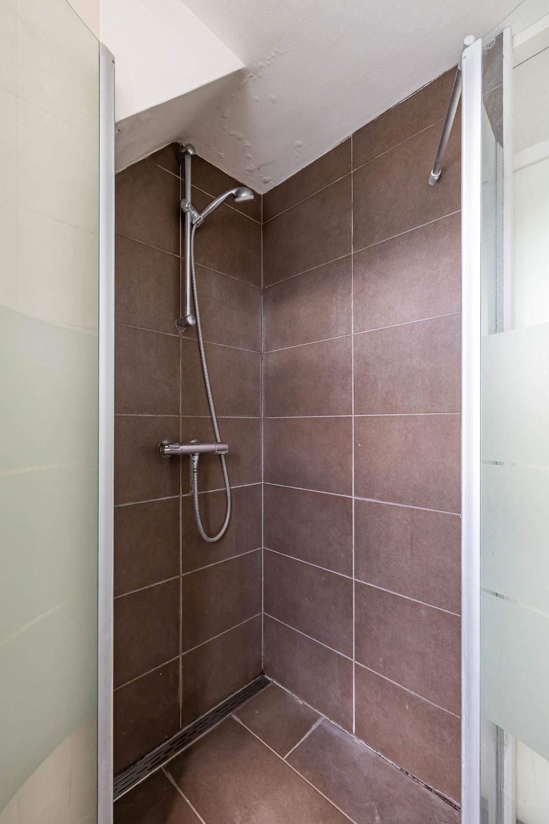 Foto 23 van Boerhoorn 11