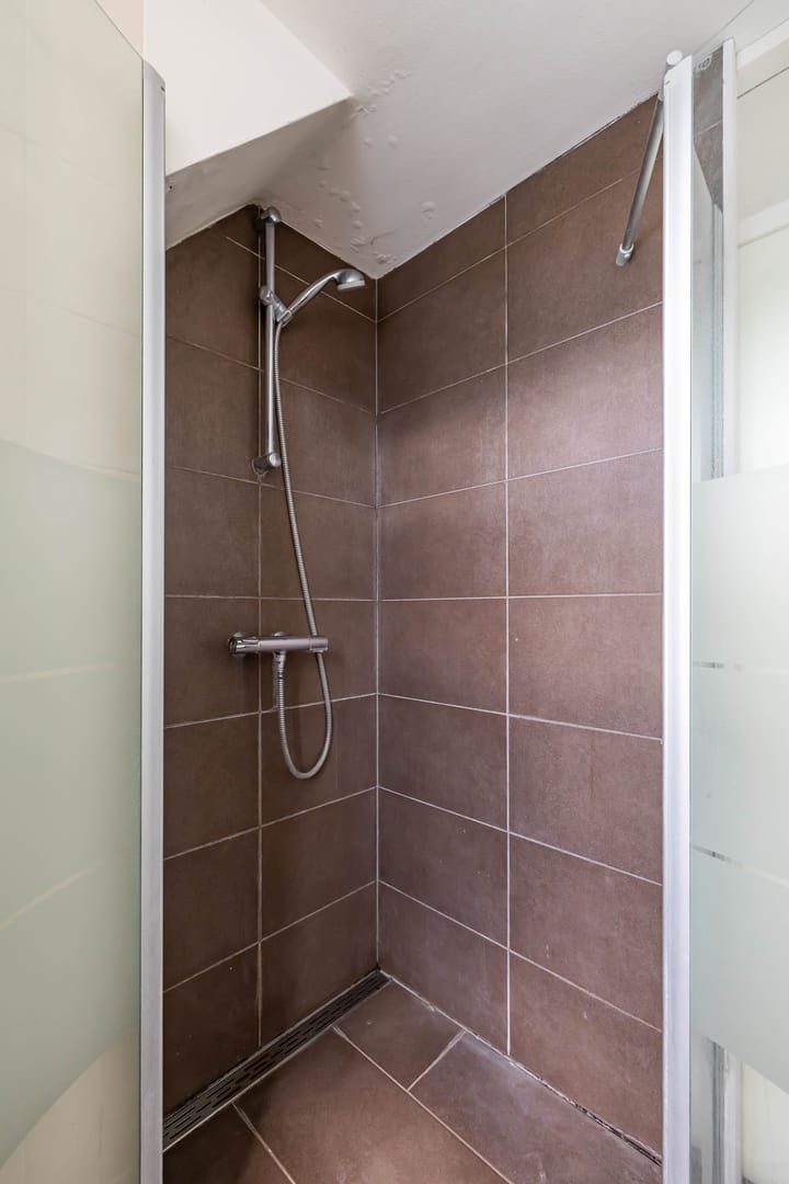 Foto 23 van Boerhoorn 11