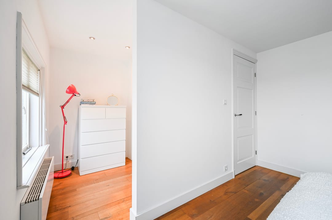 Foto 32 van Sumatrastraat 346