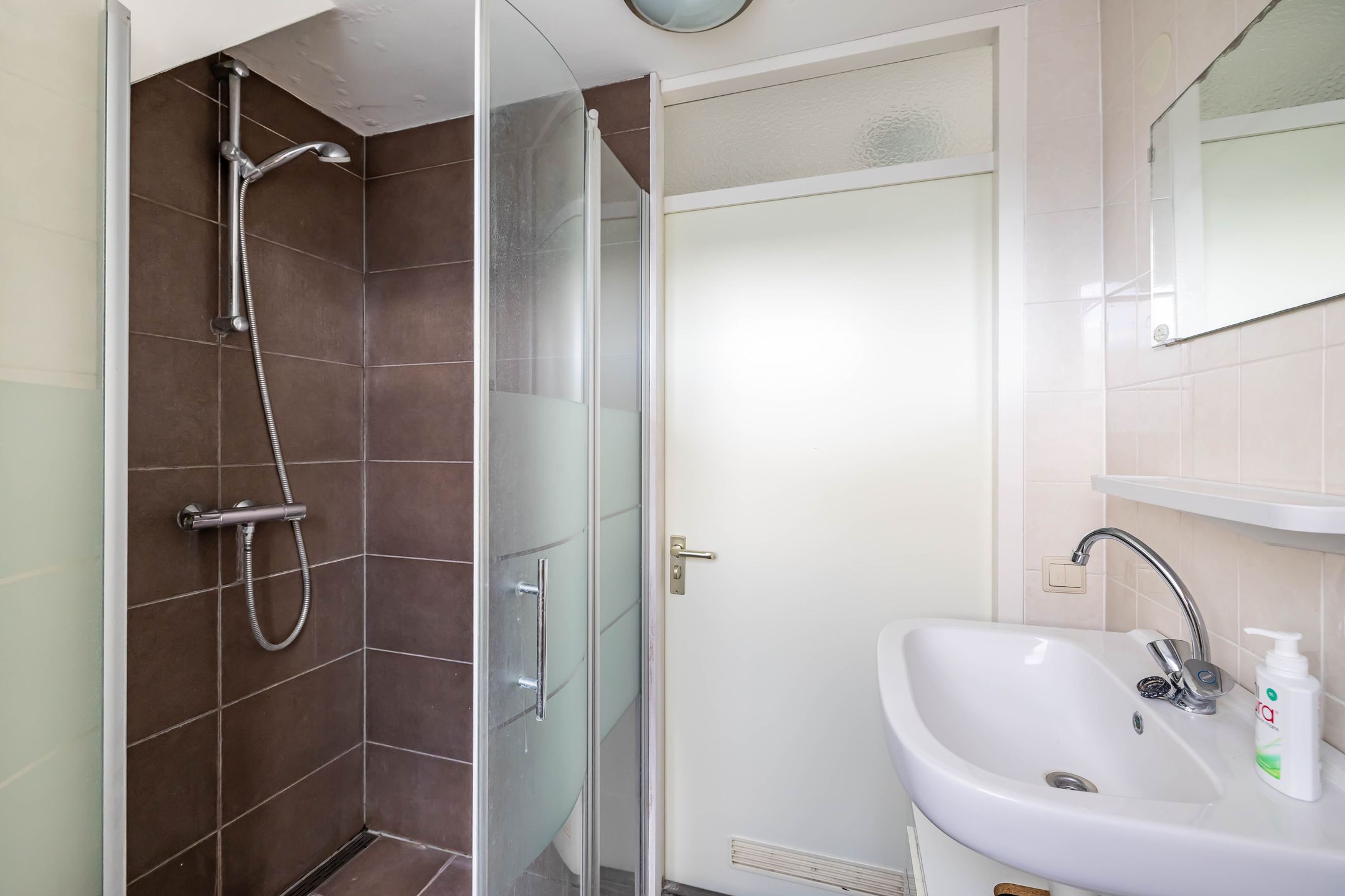 Foto 24 van Boerhoorn 11