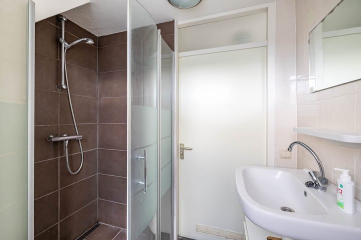 Foto 24 van Boerhoorn 11