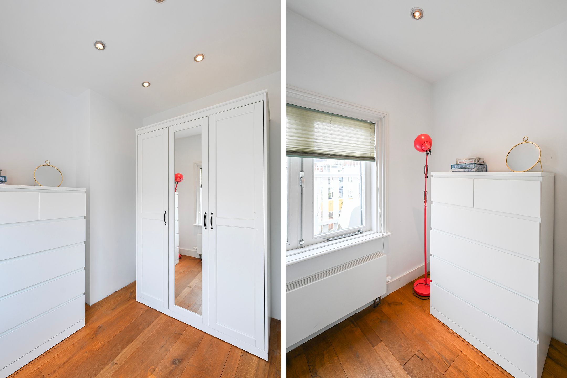 Foto 33 van Sumatrastraat 346