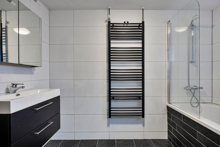 Photo 18 of Bloemendaalse Zeedijk 19