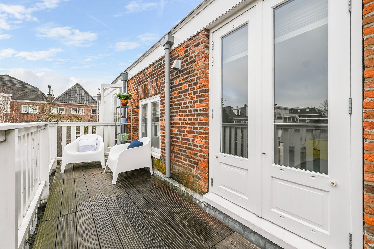 Foto 35 van Sumatrastraat 346