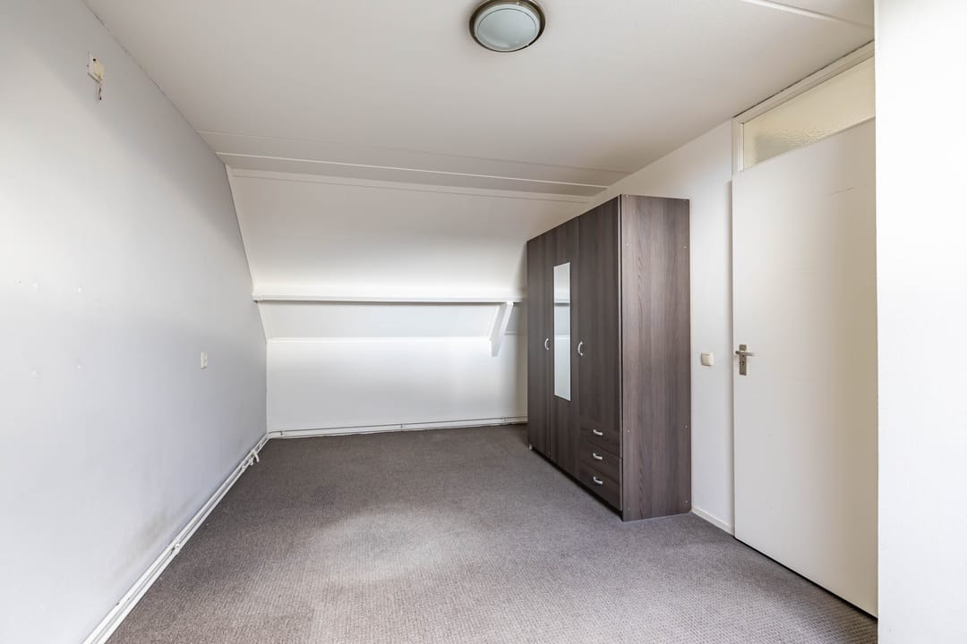 Foto 26 van Boerhoorn 11