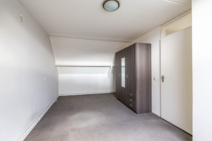 Foto 26 van Boerhoorn 11