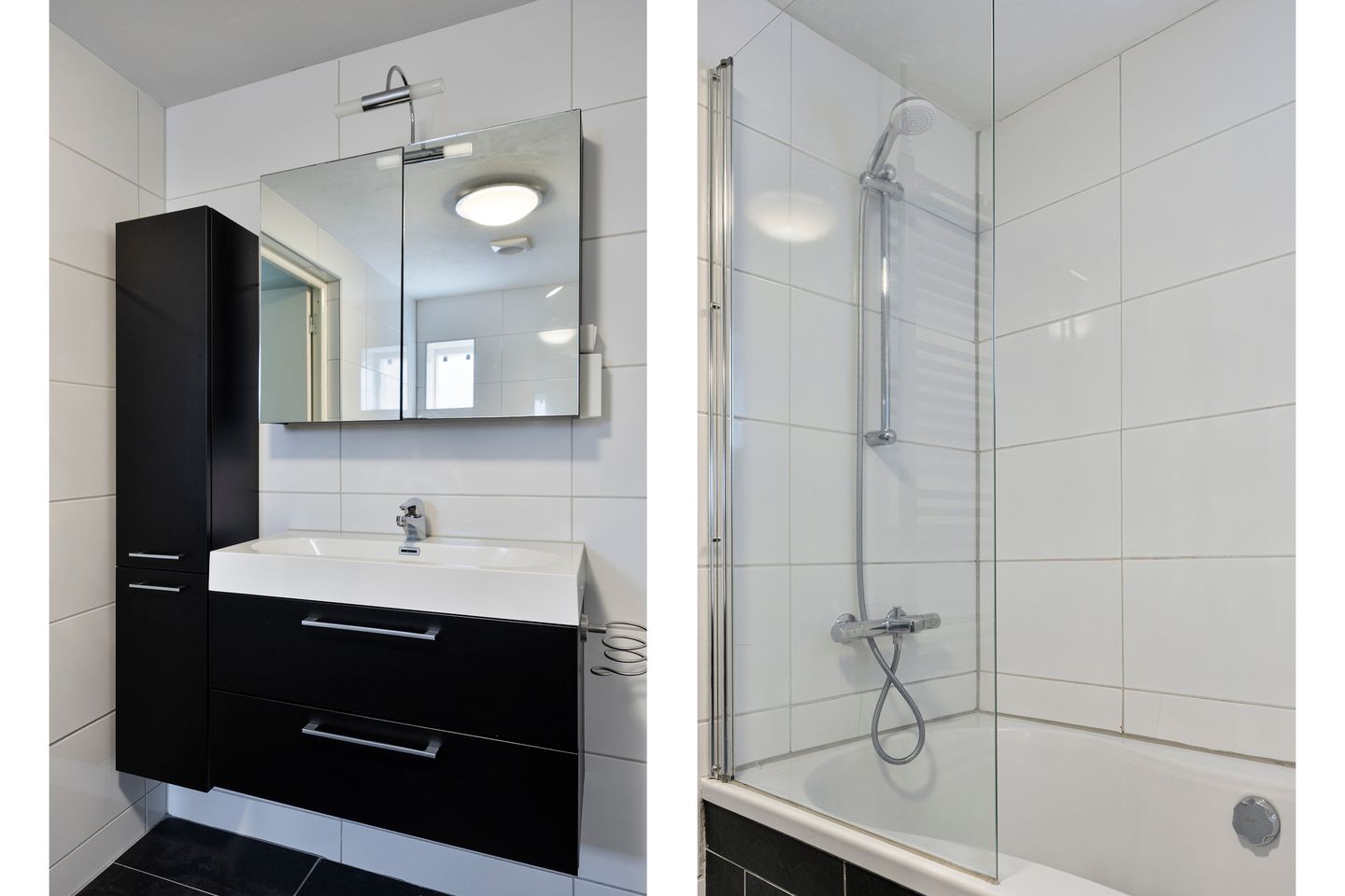 Foto 19 van Bloemendaalse Zeedijk 19