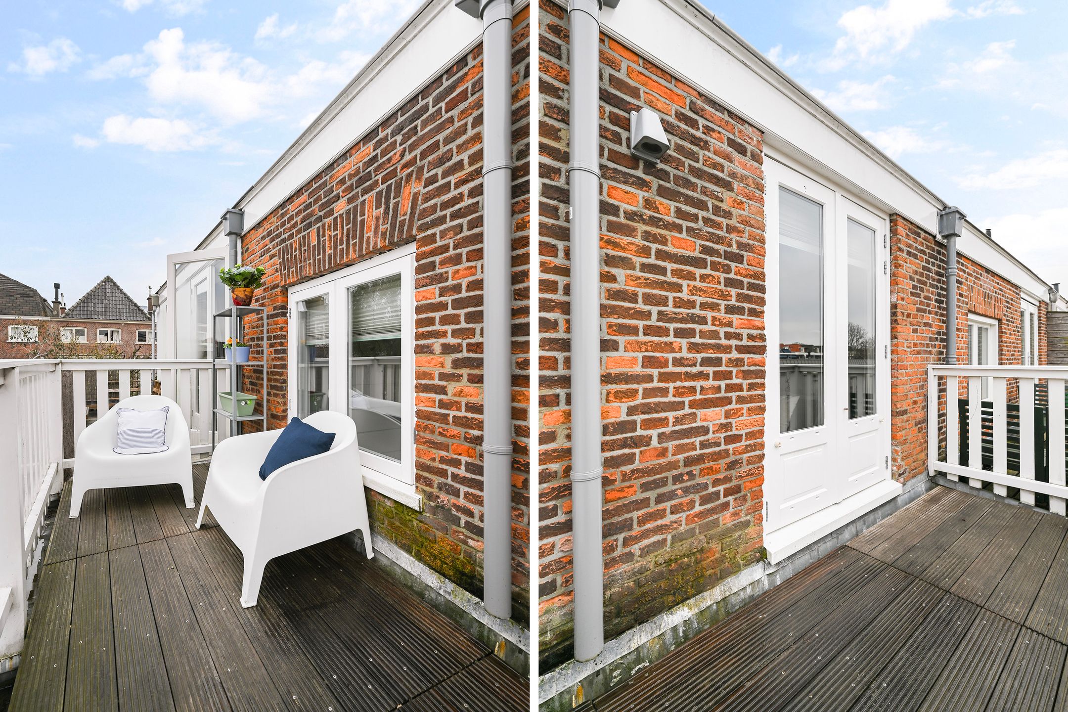 Foto 36 van Sumatrastraat 346