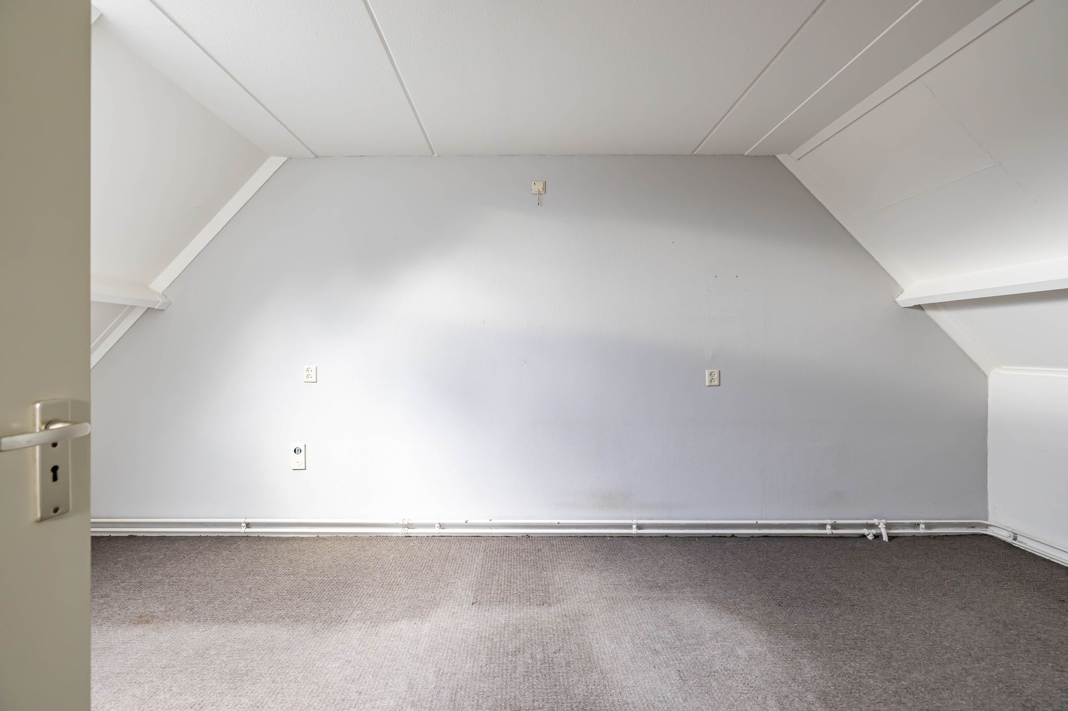 Foto 27 van Boerhoorn 11