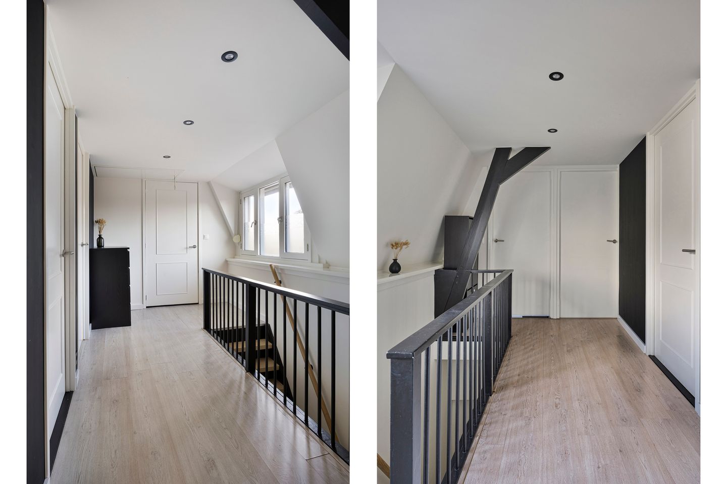 Foto 20 van Bloemendaalse Zeedijk 19